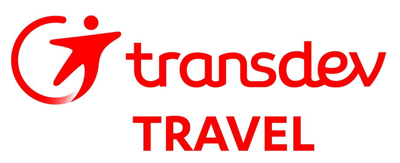 Transdev Travel
