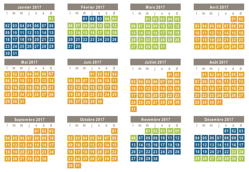 calendrier-2017