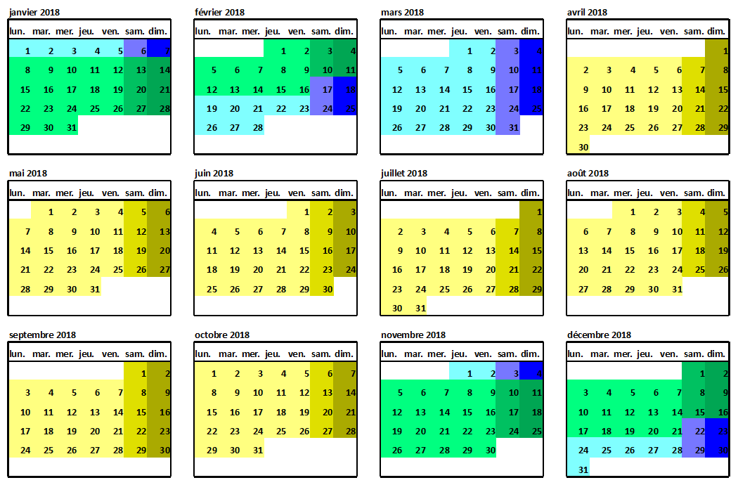 calendrier-2018