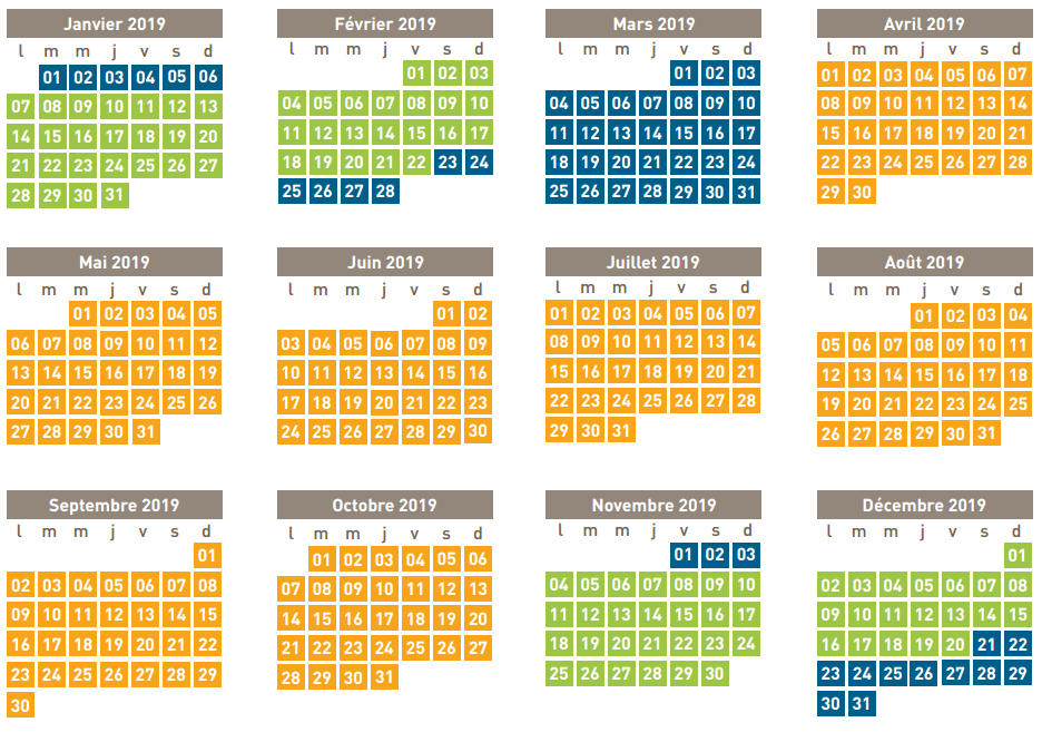 calendrier-2019